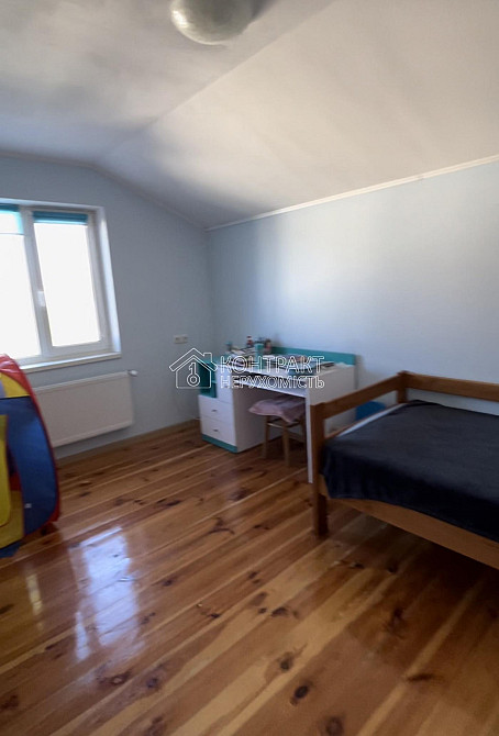 Продаж Будинок 9-кімнатний на вул. Науки Харьков - изображение 12