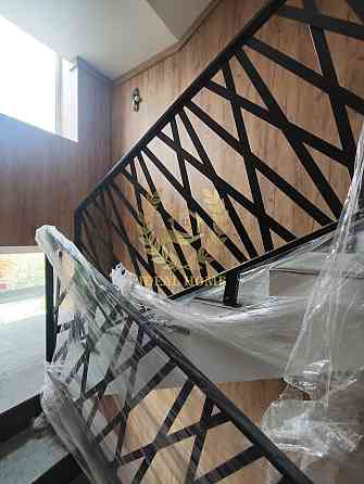 продам 1 к картиру Киев