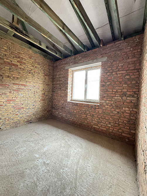 Продаж Будинок 3-кімнатний на вул. Масив Чарівний Бармаки - изображение 18