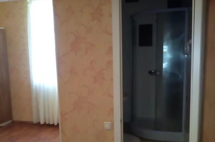 Великолепный дом для большой семьи,Детский сад или под мини-гостиницу! Вузовский Одеса - фото 8