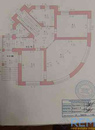 Продам красивую усадьбу в "Царском селе " Одеса