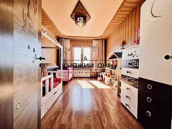 БЕЗ КОМІСІЇ! ЖК Молодіжний. Продаж 2 кім. розд. на Чавдар м. Осокорки Код об'єкта № 21145204 Kiev