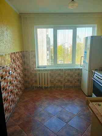 Продаж Квартира на улица Княгині Ольги Львів