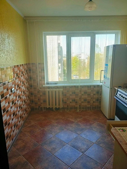 Продаж Квартира на улица Княгині Ольги L'viv - photo 4