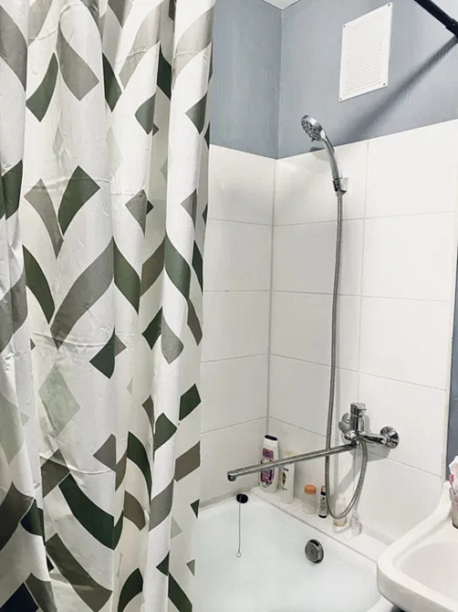 Продаж Квартира 1-кімнатна, 5/9 поверх на Олени Теліги, 57 Kiev - photo 8