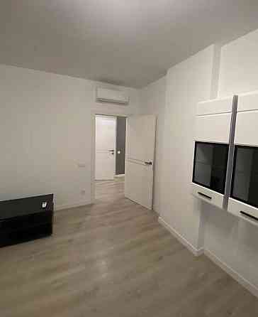 Продаж Квартира на улица Замарстинівська Львов