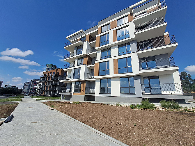 Продаж 1к квартири 40 кв. м Тернопіль - фото 15