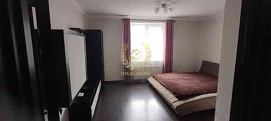 Продаж Квартира 2-кімнатна на Волошковая ул., 6 