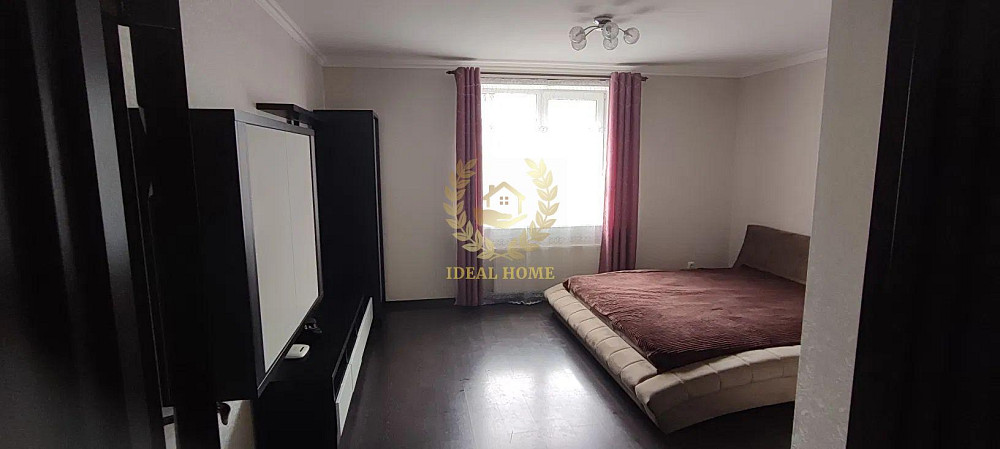 Продаж Квартира 2-кімнатна на Волошковая ул., 6  - фото 1