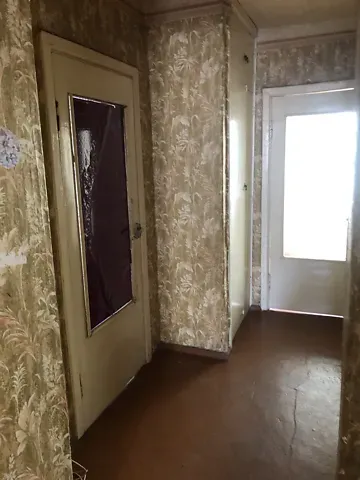 Продажа 3к Квартира 59.8 кв.м Гонгадзе Георгія (Паризької Комуни) вулиця 28 Николаев - изображение 12