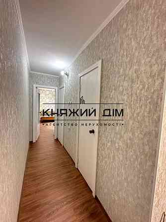 Оренда Квартира 1-кімнатна, 15/20 поверх на Декабристов ул./Братства Тарасовцев ул. Kiev