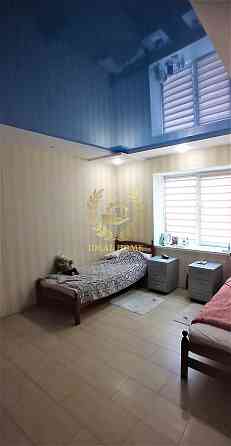 Продам квартиру в БіліЦеркві Біла Церква