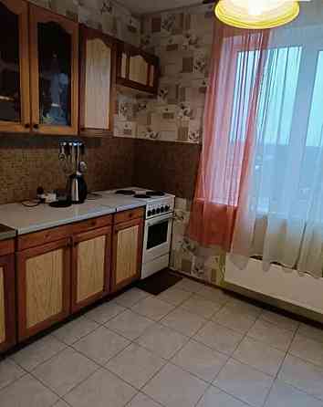 Оренда Квартира 2-кімнатна, 14/16 поверх на Поліська, 4а Киев