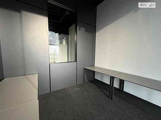 Оренда офісне приміщення на 600-Річчя Vinnytsya