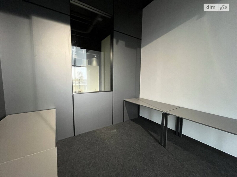 Оренда офісне приміщення на 600-Річчя Vinnytsya - photo 5