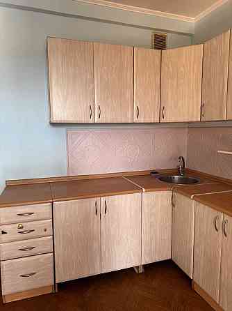 Оренда Квартира 1-кімнатна, 11/15 поверх на вулиці Ревуцького, 5 Київ