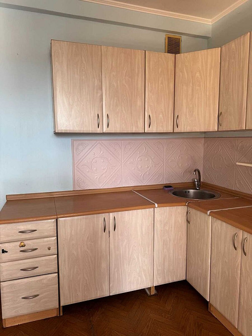 Оренда Квартира 1-кімнатна, 11/15 поверх на вулиці Ревуцького, 5 Київ - фото 6