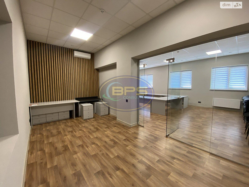 Оренда приміщення вільного призначення на вул. Бугаєвська приміщень - 5, поверх - 3/3 Одеса - фото 10