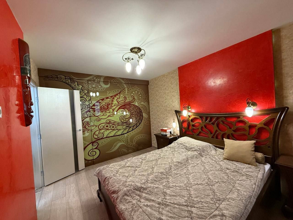 Продаж Квартира 2-кімнатна, 5/9 поверх на Газеты Правда пр., 82 Дніпро - фото 12