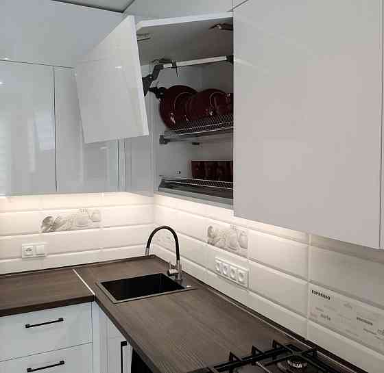 Продаж 1к Квартира 43 кв.м Синельниківська 14 Zhytomyr