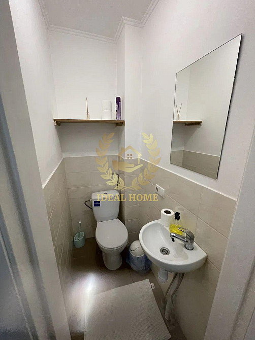 Продаж Будинок 2-кімнатний на Виноградарская ул. Boyarka - photo 11