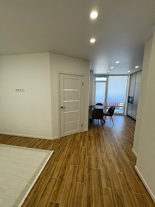 Оренда Квартира 1-кімнатна, 5/11 поверх на Флотська Івано-Франківськ - фото 10