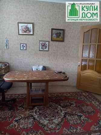 Продаж будинку. Район Телецентр Кропивницький