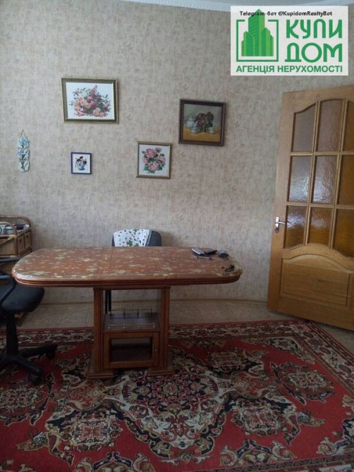 Продаж будинку. Район Телецентр Кропивницький - фото 4