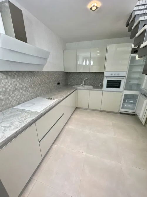 Пентхаус возле "Ланжерона" Одеса - фото 2