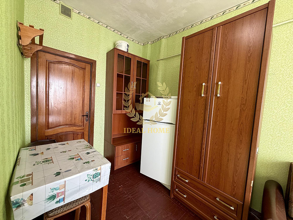 Продаж Квартира 1-кімнатна, 5/5 поверх на Даниила Щербаковского ул., 33 Київ - фото 7