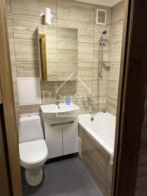 Оренда Квартира 2-кімнатна, 2/5 поверх на Галицька вул., 1 Kiev - photo 7