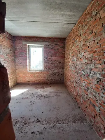 Продажа 2-этажный   117 кв.м 4 комн. на Сонячна вулиця  - изображение 5