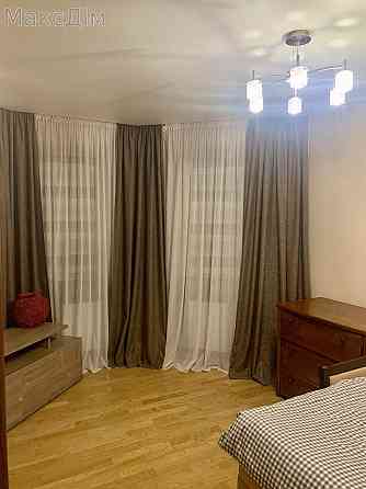 Продаж Будинок 3-кімнатний на вул. Вербицького Ternopil'