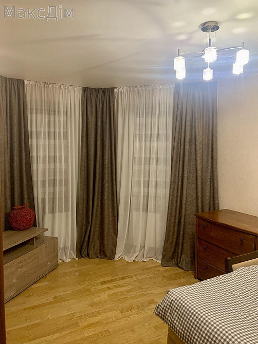 Продаж Будинок 3-кімнатний на вул. Вербицького Ternopil' - photo 2