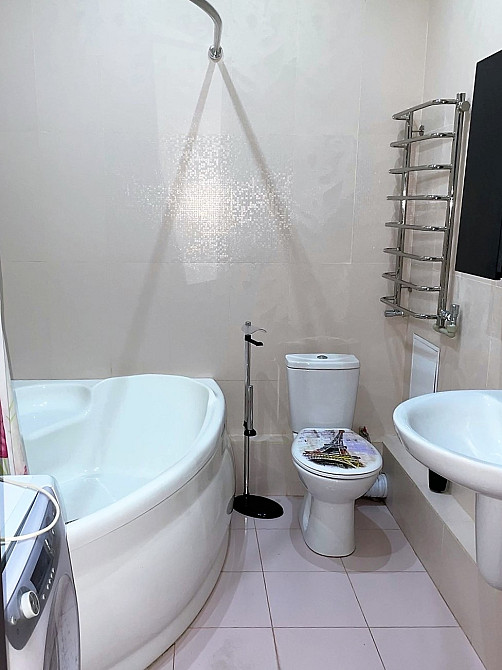 Продаж Квартира 2-кімнатна на ул. Армейская, 11 Одеса - фото 20