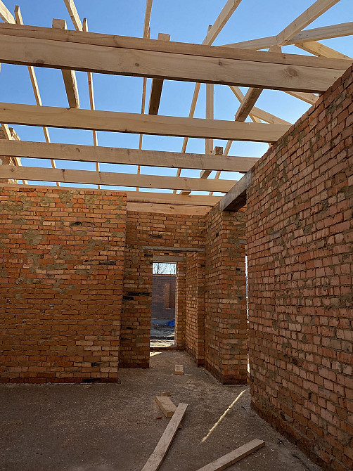 Продаж Будинок на Провулок Весняний  - фото 8