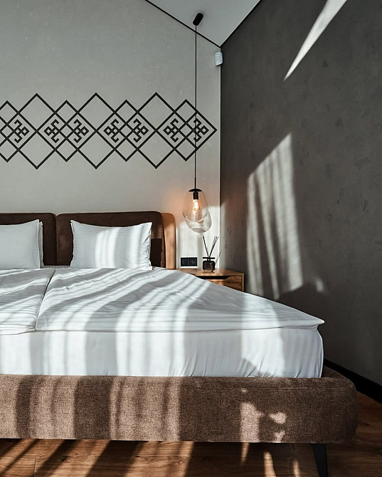 Продаж Будинок  - фото 8