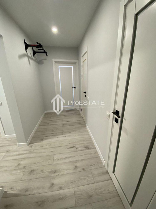 Продаж Квартира 1-кімнатна, 15/25 поверх на вул. Закревского Николая Київ - фото 12
