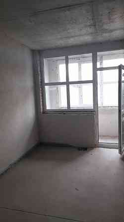 Продаж Квартира 1-кімнатна, 12/24 поверх на Крайня, 1 Київ