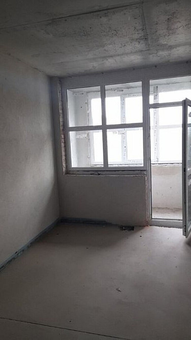 Продаж Квартира 1-кімнатна, 12/24 поверх на Крайня, 1 Київ - фото 3