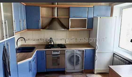 Продаж Будинок 4-кімнатний на Героїв полку "Азов" вул., 11 Киев