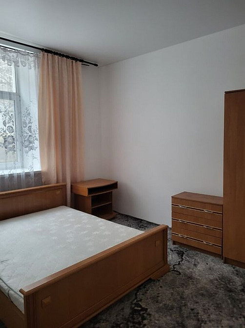 Оренда Квартира 1-кімнатна, 1/1 поверх Vinnytsya - photo 3