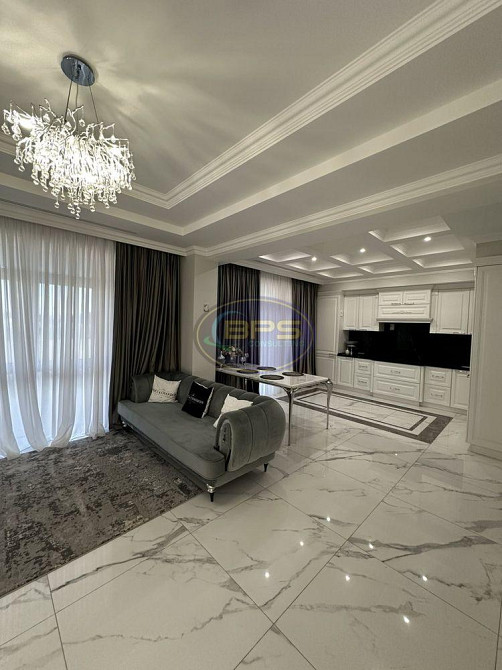 Продаж 3-поверховий Будинок з ділянкою 6 сот 280 кв.м 4 кімн. на Зелений Гай вул.  - фото 6