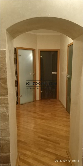 Продаж 4-кімнатної квартири на Позняках. № 21123560 Київ - фото 7