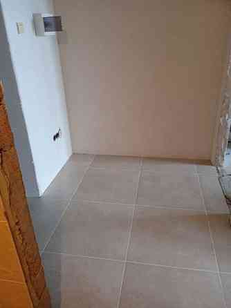 Продаж Квартира 1-кімнатна, 10/11 поверх Вінниця