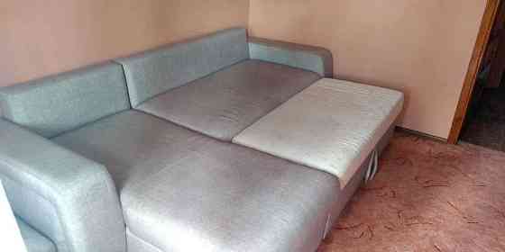 Оренда Квартира 2-кімнатна, 9/18 поверх на ул. Вишняковская, 3 Kiev