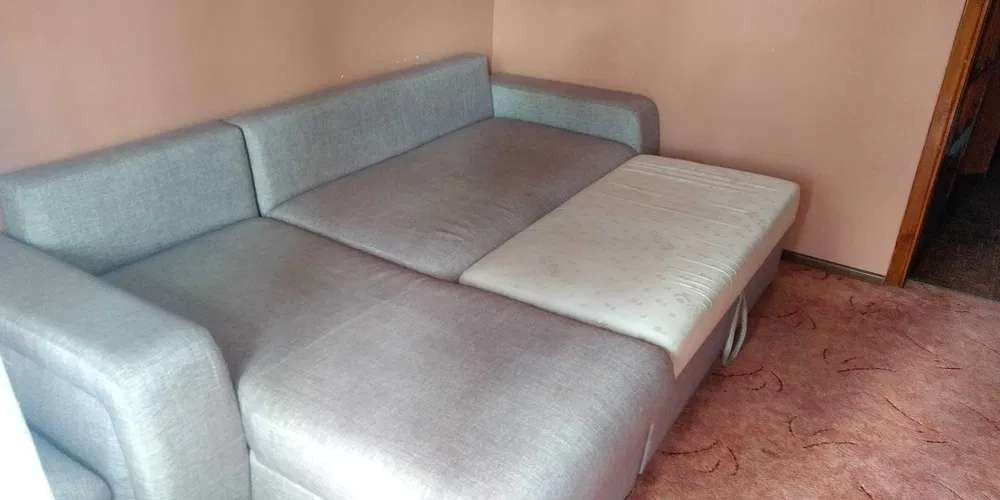 Оренда Квартира 2-кімнатна, 9/18 поверх на ул. Вишняковская, 3 Київ - фото 1