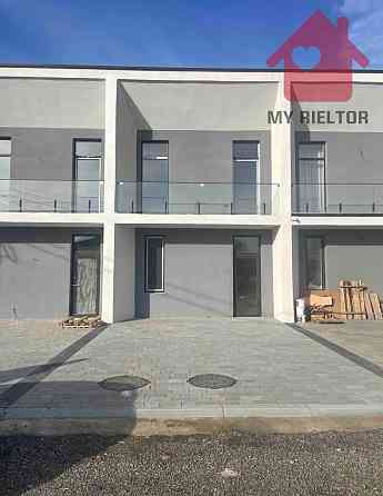 Продаж котеджу в м-н Садовий! Uzhhorod