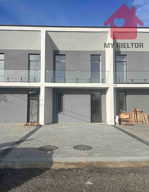 Продаж котеджу в м-н Садовий! Uzhhorod - photo 2