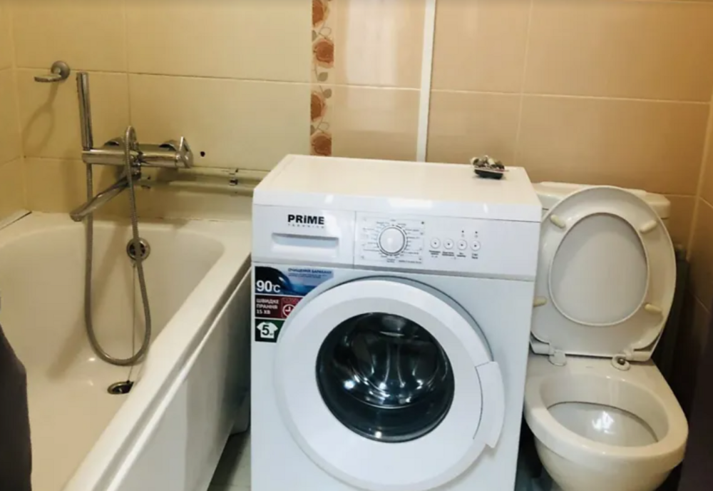 Продаж приміщення вільного призначення поверх - 1/9 Ternopil' - photo 8